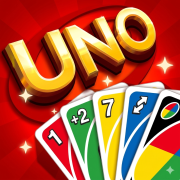 UNO Online