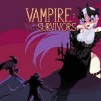 Vampire: No Survivors