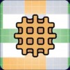 Waffle Game Unlimited