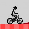 Wheelie Bike