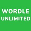 Wordle Unlimited