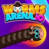 WormsArena.io
