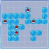 Xmas Block Blast