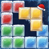 Xmas Block Blast