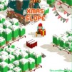 Xmas Slope