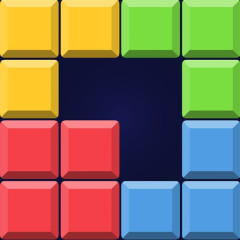10x10