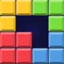 10x10