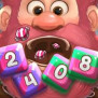 2048 Giant