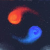 A Dance of Fire and Ice