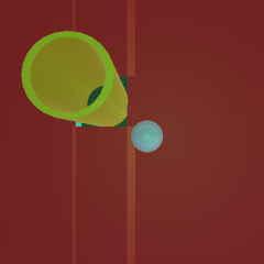 All Way Down