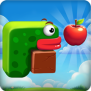 Apple Worm