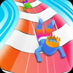 Aquapark.io