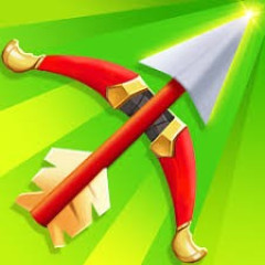 Archer Hero