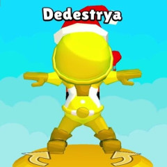 AstroDud.io