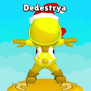 AstroDud.io