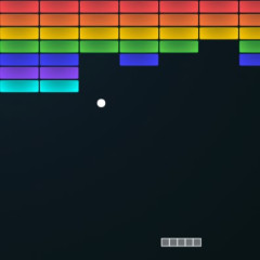 Atari Breakout
