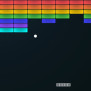 Atari Breakout