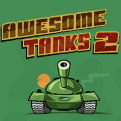 Awesome Tanks 2