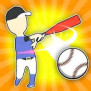 Backyard Baseball