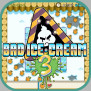 Bad Ice Cream 3