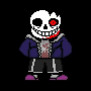 Bad Time Simulator