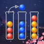 Ball Sort Puzzle Color Games