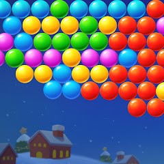 Balles