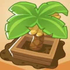 Banana Farm