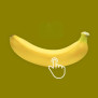 Banana Game
