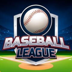 Baseball League 2024