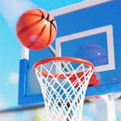 Basket Blitz 2