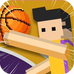 Basket Random