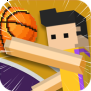 Basket Random
