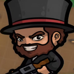 BattleDudes.io