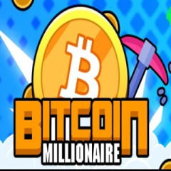 Bitcoin Millionaire