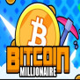 Bitcoin Millionaire