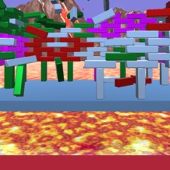 Block Destroyer