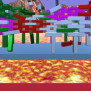 Block Destroyer