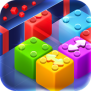 Block Jam