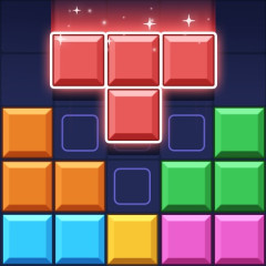 Block Puzzle