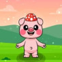 Block Rush