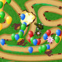 Bloons Tower Defense 3