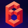 Bloxorz 2