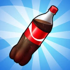 Bottle Jump