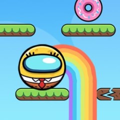 Bounce Ball Online