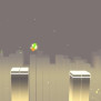 Bounce Run