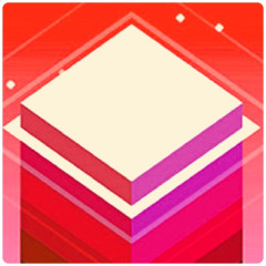 Box Tower