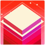 Box Tower