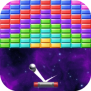 Brick Game 3D