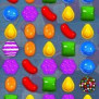 Candy Crush